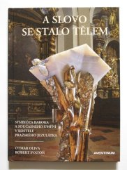 A Slovo se stalo tělem - česky