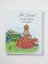 Children’s Book – The Legend of the Infant Jesus of Prague