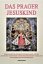 The Infant Jesus of Prague - Language: Russian