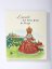Children’s Book – The Legend of the Infant Jesus of Prague