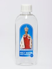 Královská