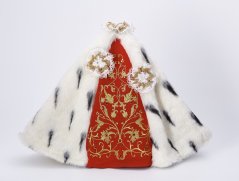 Královské