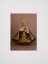 Set of Postcards - Infant Jesus of Prague (24 pcs) - 6 language variants - Language: German