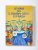 Children’s Book – Hands for the Infant of Prague