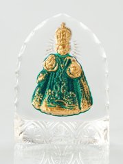 Zelený