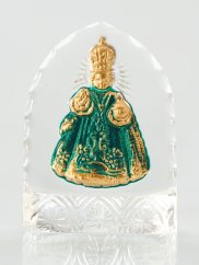 Zelený