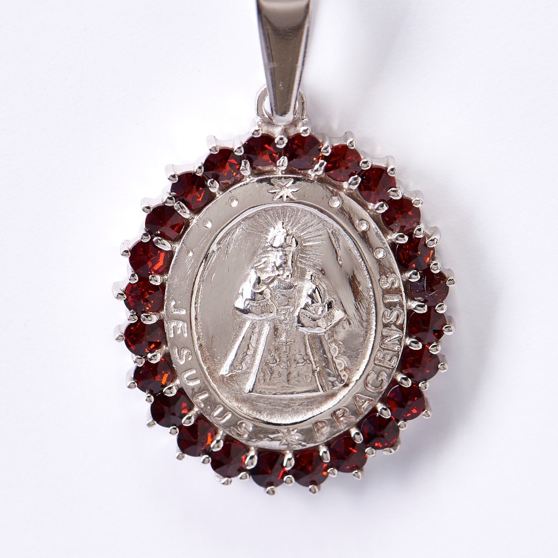 Rhodium