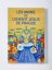 Children’s Book – Hands for the Infant of Prague - Language: Czech