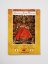Yellow Booklet – Gratiosus Jesulus Pragensis - Languages: Portugal + Polish + Russian