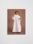 Set of Postcards - Infant Jesus of Prague (24 pcs) - 6 language variants - Language: German