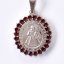 Rhodium