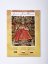 Yellow Booklet – Gratiosus Jesulus Pragensis - Languages: Portugal + Polish + Russian