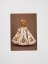 Set of Postcards - Infant Jesus of Prague (24 pcs) - 6 language variants - Language: German