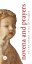 Novéna - anglicky: Novena and prayers to the Infant Jesus of Prague