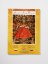 Yellow Booklet – Gratiosus Jesulus Pragensis - Languages: Portugal + Polish + Russian