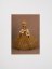 Set of Postcards - Infant Jesus of Prague (24 pcs) - 6 language variants - Language: German