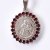 Rhodium