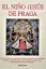 The Infant Jesus of Prague - Language: Russian