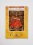 Yellow Booklet – Gratiosus Jesulus Pragensis - Languages: Portugal + Polish + Russian