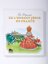 Children’s Book – The Legend of the Infant Jesus of Prague - Language: Italian