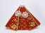 Red – Design Rose