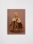 Set of Postcards - Infant Jesus of Prague (24 pcs) - 6 language variants - Language: German