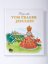 Children’s Book – The Legend of the Infant Jesus of Prague - Language: Italian